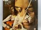 Karen Dalton ?It's So Hard To Tell 1969 Original Vinyl LP Blues Capitol ST-271