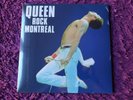 Queen ?– Rock Montreal 3 × Vinyl LP Spain SEALED