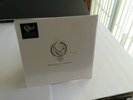 OPETH  - DELIVERANCE & DAMNATION - 3 LP 180g - STEVE WILSON