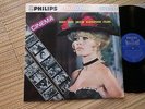 BRIGITTE BARDOT LOUIS DE FUNES    JAPAN JAPON JAPONAIS