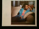 ANITA BAKER The Songstress LP Vinyl Jazz R&B 1983 Beverly Glen