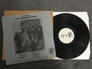 The Damned Star Spangled Punks (Live Old Waldorf,Sam Francisco,6th July,1979)