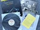 Supertramp   Crime Of The Century   MFSL LP   COMPLETE
