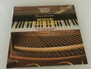 Beethoven Piano Sonata No 23 Ikuyo Kamiya Pianist 45 RPM 12