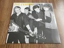 THE CRAMPS - LIVE AT KEYSTONE PALO ALTO CALIFORNIA 1979 LP NEW SEALED
