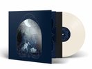Alcest - Ecailles de Lune-Anniversary Edition (Creme) LP NEU OVP VÖ 18.12.2020