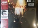 ABBA : Super Trouper (Half Speed Master) 40th Anniversary Viny LP