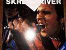 SKREW...VER