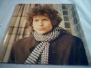 Bob Dylan ? Blonde On Blonde vinyl  x 2 album LP record SDDP 66012 vgc+