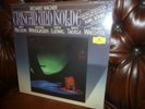 Wagner Tristan und Isolde, Nilsson, Bayreuth Böhm, DG 415 395-1, 5 LP Box SEALED