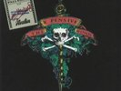 Live At The Hollywood Palladium (Deluxe Edition)