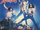 VENOM - The 7th Date Of Hell: Live At Hammersmith Odeon 1984 - Vinyl (LP)