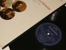Columbia CCA 1089 Milstein Prokofiev Violin Concertos ED1 NM no SAXF SAX 5275