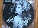BORN THIS WAY LADY GAGA 12
