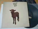 Skyhooks ?– Straight In A Gay Gay World LP L35982 Gatefold with Insert VG/N MINT