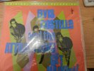 Elvis Costello/Get Happy MFSL 45 2LP Set Sealed #1891 Out Of Print