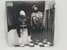 Westside Gunn Conway Hall X Nash Griselda Daupe Gold Vinyl Gxfr #149/250