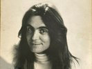 Terry Reid Seed Of Memory Original LP Black Label ABC A1/B1