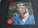 David Bowie, 7