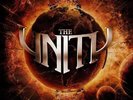 Unity The Unity (Vinyl) (US IMPORT)