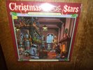 Christmas in the Stars Star Wars Album 1980 Lp Sealed 1st Jon Bon Jovi  Bongiovi