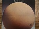 Egg The Civil Surface Lp Excelkent Copy Virgin C 1510