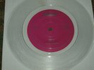 BEATLES/JOHN LENNON 45 