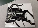 MASSIVE ATTACK 