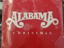 Alabama * Christmas