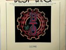 BACHMAN-TURNER OVERDRIVE 