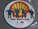 THE BEATLES  - HELP  - RARE 12
