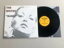 The Smiths - 