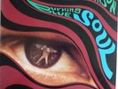 LP de MATT JOHNSON (uk) 