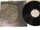 MFSL 1-280 LP John Lennon Plastic Ono Band Superb Mint Condition