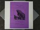 Virgin Prunes ?– Reptiles - Vinyl  - 1983 - 250 Copys