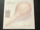 Deftones ? Adrenaline Hot Topic exclusive Pink Vinyl 2.000 copies  SEALED RARE