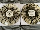Umphrey's Mcgee - Hall of Fame Class of 2013 - Splatter Vinyl