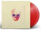 All Them Witches-ATW Vinyl LP New Sealed