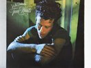 TOM WAITS..LP..BLUE VALENTINE   ASYLUM  6E-162  1978  GATEFOLD COVER  NM/EX