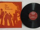 The Oldest Proffession - Midas MR006 - UK Original Pressing LP - Folk Grail.