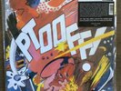 THE DEVIANTS- Ptooff - LP Rsd 2018