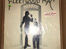 Fleetwood Mac - S/T — Sealed MFSL Original Master Recording