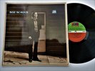 Boz Scaggs - Boz Scaggs LP Vinyl 1969 Blues Rock, Steve Miller Band.  NM