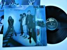 Cheap Trick - All Shook Up LP Vinyl 1980 Original , Power Pop,   NM/NM