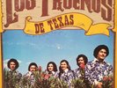 “Tejano Tex-Mex