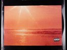 Calvin Harris - Funk Wav Bohnces Vol I Vinyl