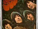 The Beatles - 