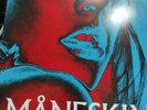 Maneskin - il ballo della vita limited vinile