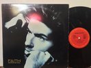 George Michael Faith EX PROMO