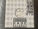 SONZ OF A LOOP DA LOOP ERA - Rare Session One Riots In rayleigh Suburban Base